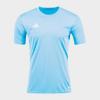 TABELA 23 JSY IA9145 ΑΝΔΡΙΚΟ ΤΕΧΝΙΚΟ T/SHIRT AEROREADY